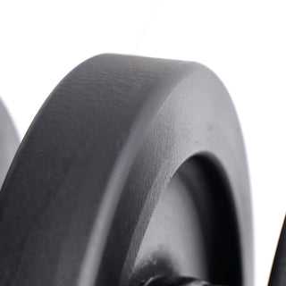 Bottom Roller V0511-25104 For Kubota SVL65 SVL75 SVL90 Compact Track Loader