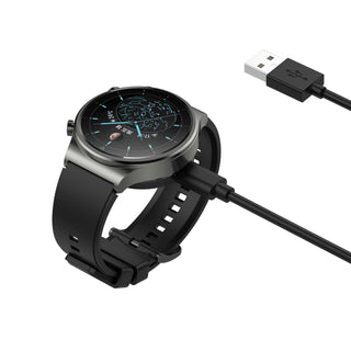 Wireless Charging Watch Charger Cable For Huawei GT3 SE/Buds/3 pro new/GT3 PRO/D