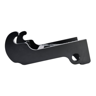 For Bobcat E Series X-Change Universal Coupler Quick Attach Excavator Bucket