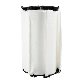 59023400 Filter Complete Element Grid Assembly with FNS Plus 48 sq. ft D.E. Filter