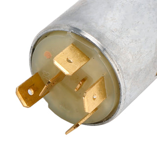 Kohler diesel engine key switch ED0050412740-S for Kohler Diesel Lombardini Engines