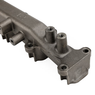 3901683 3931747 Exhaust Manifold Tube 3970066 3863107 For Cummins 6BT AA5.9