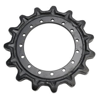 7204050 Drive Sprocket For Bobcat T450 T595 T590 T550 Fits Gehl RT165 7204050