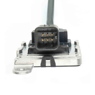 441-5129-03 5WK97356 Nitrogen Oxide Nox Sensor For CAT Caterpillar