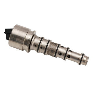 RE177539 Control Valve Fits For John Deere Tractors Series 5000 6000 7000 8000