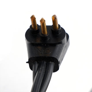 9161076-01 Water Pump Compatible with Ice-O-Matic Ice Machine Models Replace hartell HRIM-21-115