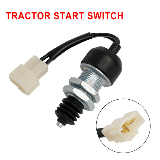 5T057-42230 Tractor Safety Switch Fits For Kubota B2601 B2650 B3350 B2301 B26