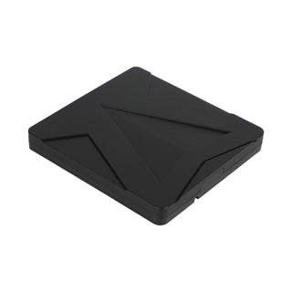 USB Type-C 7 IN 1 External ray Disc Writer  Reader CD DVD Drive USB 3.0