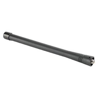 1x 136-174Mhz VHF Car Radio 155mm Antenna for Kenwood TK260 TK270 TK272 TK280
