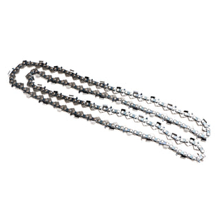 24” Chainsaw Saw Chain 325 pitch .058 gauge 94DL Drive Links Spare Replacement