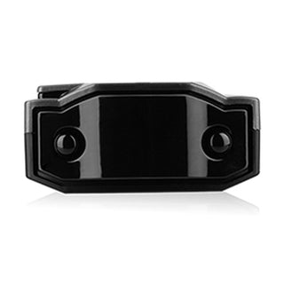 V9 Car Electronic Dog Radar Detector Mobile Radar Speed Measuring Electronic Dog