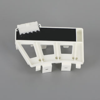 6501KW2002A Rotor Position Sensor Replacement LG Washing Machine Hall Sensor