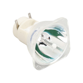 275W 9R Lamp Sharpy Beam Moving Head Replacement Bulb Stage Show Lighting