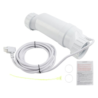 W3T‑CELL‑9 TurboCell TurboCell 25K Pool salt Chlorinator For Hayward