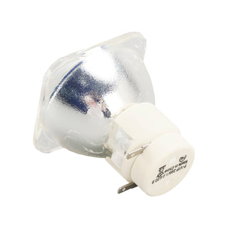 295W 14R Sharpy Beam Lamp Bulb Fit for Moving Head Light Beam Stage Light