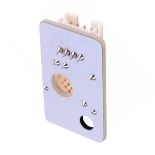 Deye Version Humidity Sensor 810900236A For Meaco 12l Dehumidifiers
