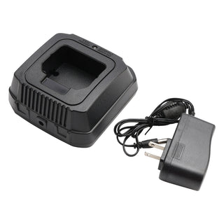 Tait TP8100/TP9300 Fast Rapid Dock Charger for Tait TP8100 TP9300 Battery Radio