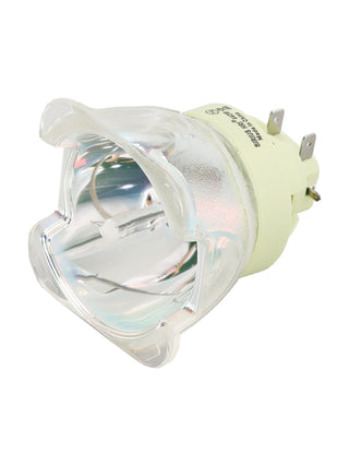 440W 20R Lamp Sharpy Beam Moving Head Replacement Bulb Stage Show Lighting