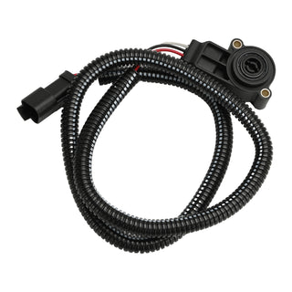 266-1466 Throttle Position Sensor Fit For Caterpillar C7 C10 C12 C13 C15 3406E
