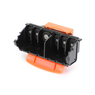 Printhead QY6-0083 For iP8720 iP8750 iP8780 MG7520 MG7180 inkjet printer