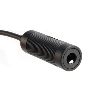 7.1mm Plug Extension Cable Tactical Headphone for TAC-SKY U-92A/U to U-174/U