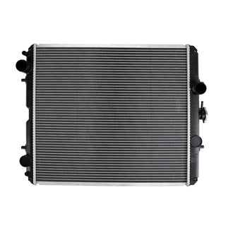 KV23226 Track Loader Radiator  For John Deere 325 328 Skid Steers CT322 CT332