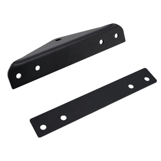 79108500 LawnMower Trailer Hitch Kit For Gravely Ariens48 52 60Zero Lawn Tractor