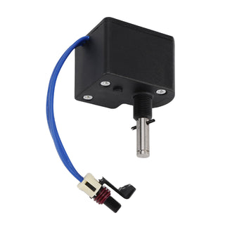 PTO Switch RE169008 For John Deere 6605 6615 6715 7130 7200 7210 7220 7230 7320