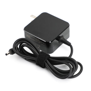 19V 2.37A 4.0MM*1.35MM Laptop Charger Power Supply AC adapter For ASUS N45W-01