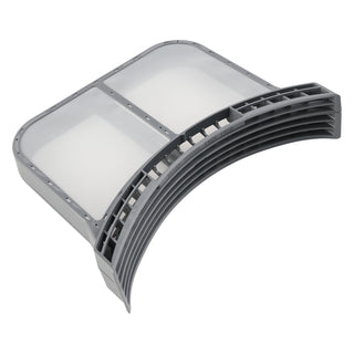 5304513574 Dryer Lint Screen Filter Trap For Electrolux Frigidaire Dryers