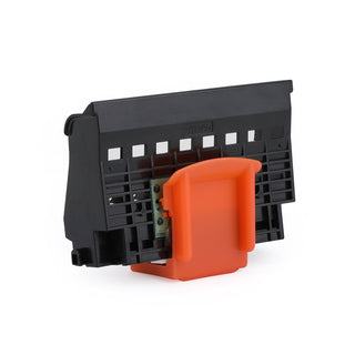Full Color QY6-0076 Printhead Printer Head for i9900 I9950 Pro900 9900i Mark II