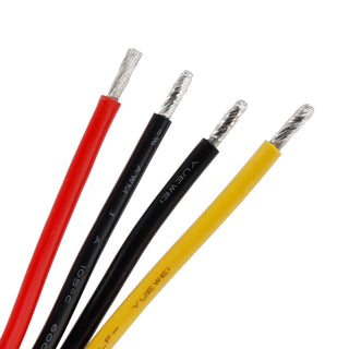 WaterProof 20-72V to 12V 30A 360W Step Down DC/DC Power Converter Regulator