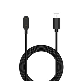 Portable Replacement Type C Charging Cable For Huawei Fit3/2/SE/mini Band 10/9/8