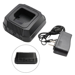 Tait TP8100/TP9300 Fast Rapid Dock Charger for Tait TP8100 TP9300 Battery Radio