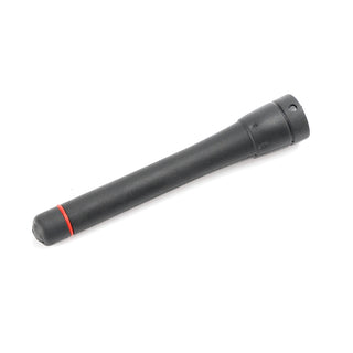1x 450-570MHz UHF Car Radio 85mm Antenna for ICOM IC-F3 F11 F14 F16 F15 F33 F34