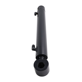 7199435 Hydraulic Thumb Cylinder For Bobcat Compact Mini Excavators E32 E35