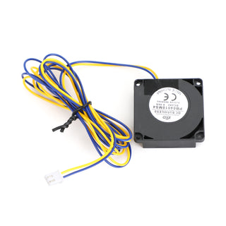 3D Printer Cooling Radial Turbo Blower Fan 24V 4010 40MM For ENDER 3 CR-10S PRO