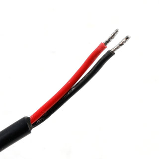 035‑7033‑00 Actuator ZT Elite for Bad Boy Lawn Mowers ZT Elite CZT Maverick