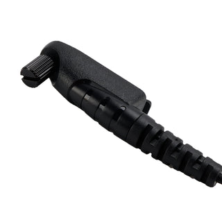 K Interface Headset Port Converter Cable for EX500 EX600 EX560 EX600-XLS GL2000