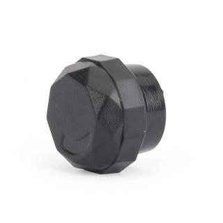 1x Replace Volume Switch Knob Cap for Baofeng UV5R 5RD UV5RE UV5RA UV5RB UV5RC