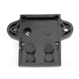 Insurance Reset Breaker 200A Circuit Protection Car Fuse Marine Audio Block