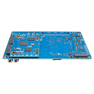 Banana Pi BPI-R4-WiFi7 Module BPI-R4-NIC-BE14 Open Source Router R4 WiFi7 Module