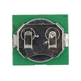 Morse Code Trainer Mini CW Trainer Hand Key Trainer Oscillator Button w Battery