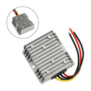 DC/DC Buck Step-Down Module 60V to 48V 6A Power Supply Converter Regulator