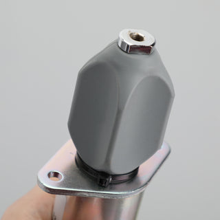 6681513 Fuel Shut Off Solenoid For Bobcat 773 763 753 751 743 643 7753 S150 S160