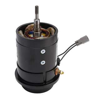 70001657 140-32-4009 140-32-4006 Drive Motor For JLG 2030ES 2630ES 2646ES