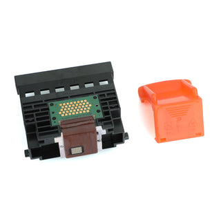 Replacement Printer Print Head QY6-0050 For 900PD I900D I950D IP6100D IP6000D Print Head QY6-0050 PRINTHEAD for PIXUS 900PD I900D I950D IP6100D IP6000D QY6-0050 Printhead Printer Head for PIXUS 900PD I900D I950D IP6100D IP6000D