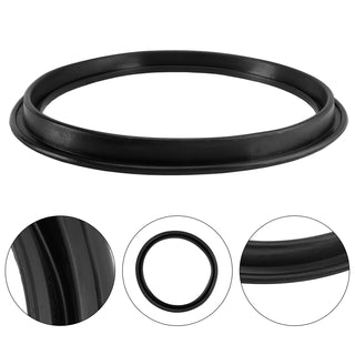 ECX1105 Diaphragm Gasket For Hayward DE Filters Perflex EC65 EC65A EC75 EC75A