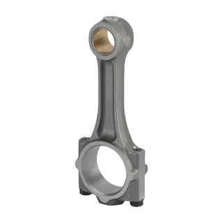 Connecting Rod Fits For Kubota 03 Sseries V2403 V2203 Tractor Engine17311-22010