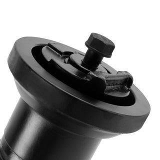 Track Roller Bottom Roller For Kubota KX161-3 KX161-3S Excavator Undercarriage